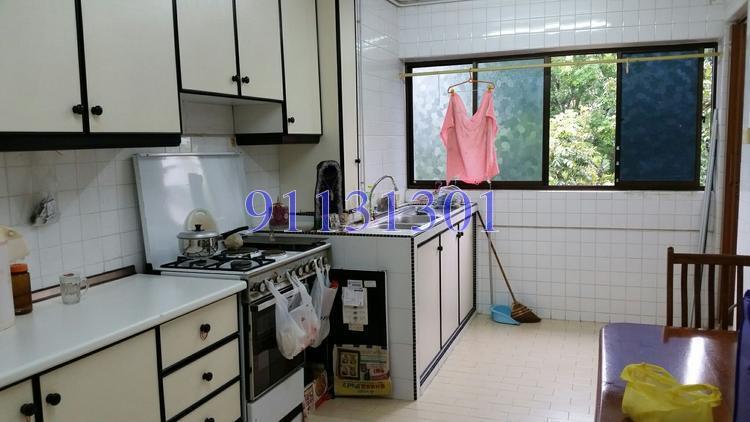 Blk 170 Ang Mo Kio Avenue 4 (Ang Mo Kio), HDB 3 Rooms #124496032